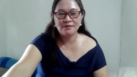 hotpreciousxxx online show from 05/31/26, 03:15