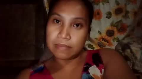 hotpreggymommy1993 online show from 01/07/25, 10:43