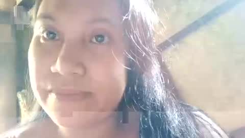 Snapshot of hotpreggymommy1993 chatting on 01/11/25, 07:06 hotpreggymommy1993 online show from 01/11/25, 07:06