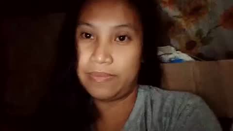 hotpreggymommy1993 online show from 01/18/25, 11:43