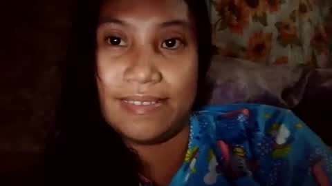 hotpreggymommy1993 online show from 01/24/25, 10:32