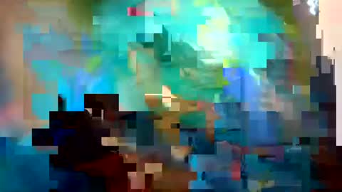 Snapshot of hotpreggymommy1993 chatting on 01/26/25, 09:29 hotpreggymommy1993 online show from 01/26/25, 09:29