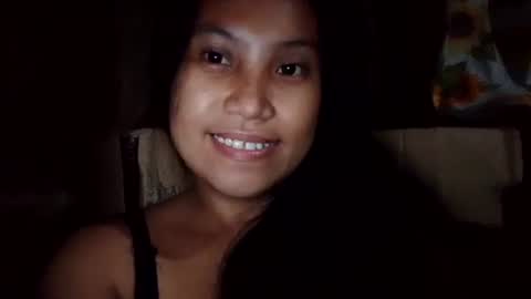 hotpreggymommy1993 online show from 01/31/25, 10:10