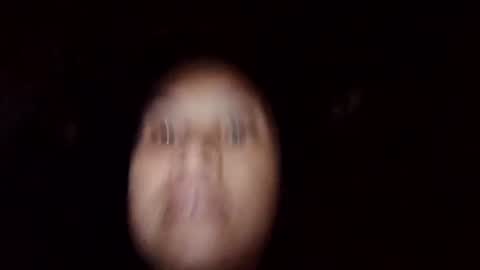 Snapshot of hotpreggymommy1993 chatting on 02/02/25, 10:24 hotpreggymommy1993 online show from 02/02/25, 10:24