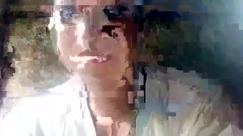 Snapshot of hotpreggymommy1993 chatting on 02/17/25, 01:25 hotpreggymommy1993 online show from 02/17/25, 01:25