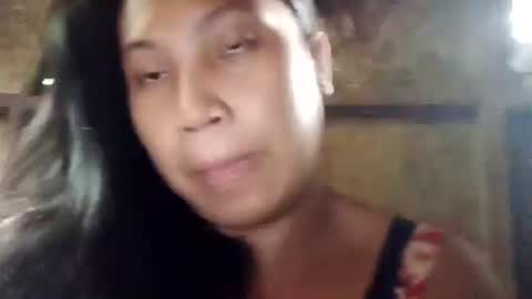 hotpreggymommy1993 online show from 02/19/25, 02:55