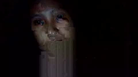 Snapshot of hotpreggymommy1993 chatting on 02/21/25, 12:28 hotpreggymommy1993 online show from 02/21/25, 12:28