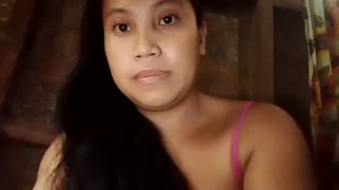 hotpreggymommy1993 online show from 02/22/25, 08:29