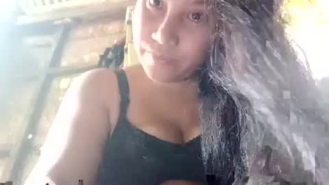 Snapshot of hotpreggymommy1993 chatting on 03/12/25, 02:20 hotpreggymommy1993 online show from 03/12/25, 02:20