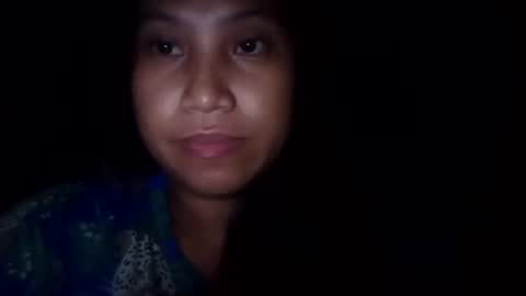 hotpreggymommy1993 online show from 11/16/25, 06:13