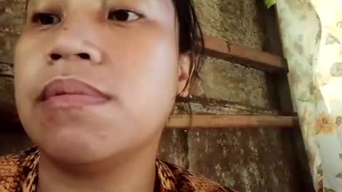 Snapshot of hotpreggymommy1993 chatting on 11/27/25, 11:18 hotpreggymommy1993 online show from 11/27/25, 11:18