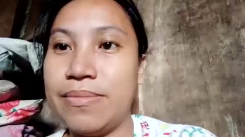 Snapshot of hotpreggymommy1993 chatting on 11/29/25, 11:52 hotpreggymommy1993 online show from 11/29/25, 11:52