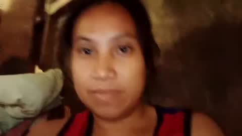 hotpreggymommy1993 online show from 12/04/25, 12:53