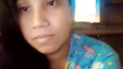 hotpreggymommy1993 online show from 01/16/26, 11:31