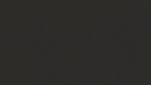 Snapshot of hotpudim chatting on 02/03/25, 01:30 hotpudim online show from 02/03/25, 01:30