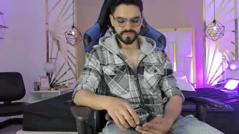 hotpulse vc online show from 02/18/26, 12:23