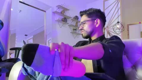 hotpulse vc online show from 02/20/26, 12:38