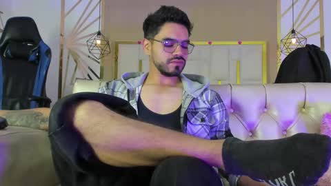 hotpulse vc online show from 02/23/26, 12:24