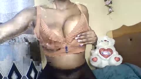hotpussy online show from 05/23/26, 01:04