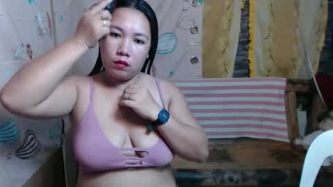 hotpussy_08 online show from 05/21/26, 12:28