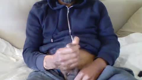 hotrabix online show from 06/12/26, 11:20