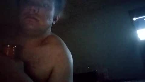 hotraiil online show from 03/08/25, 08:44