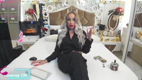 Snapshot of hotred69xxx chatting on 01/05/25, 01:36 Delya- online show from 01/05/25, 01:36