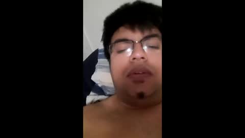 hotrod6970 online show from 05/22/26, 09:48