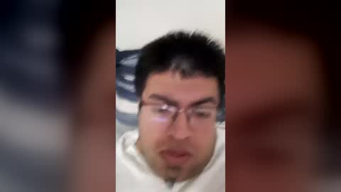 Snapshot of hotrod6970 chatting on 06/23/26, 06:00 hotrod6970 online show from 06/23/26, 06:00