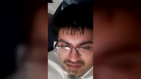 Snapshot of hotrod6970 chatting on 07/11/26, 04:26 hotrod6970 online show from 07/11/26, 04:26