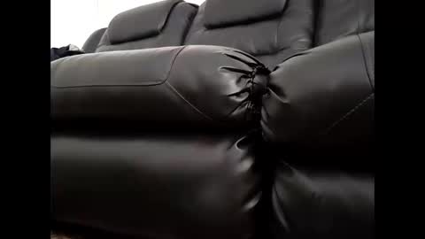 hotrox6942 online show from 04/02/26, 04:48