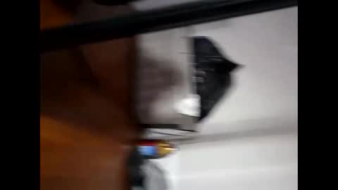 hotrox6942 online show from 04/05/26, 03:31