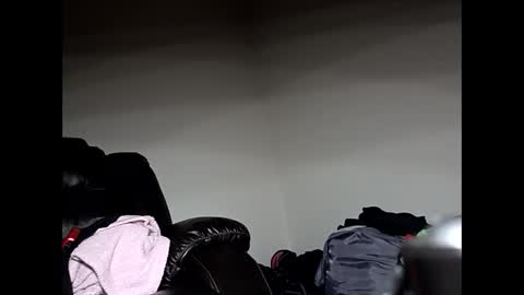 hotrox6942 online show from 04/12/26, 06:18