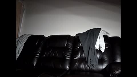 hotrox6942 online show from 04/16/26, 06:14