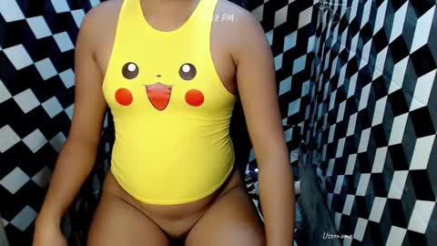 veronica online show from 03/26/26, 09:48