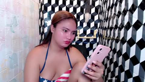 veronica online show from 06/11/26, 12:32
