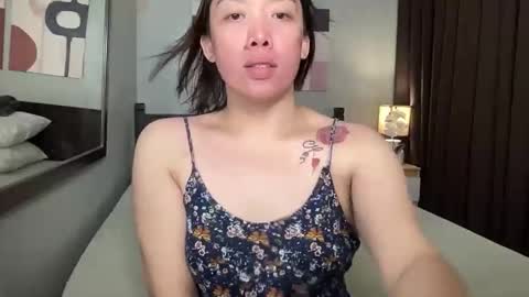 ZOE online show from 01/09/26, 06:49