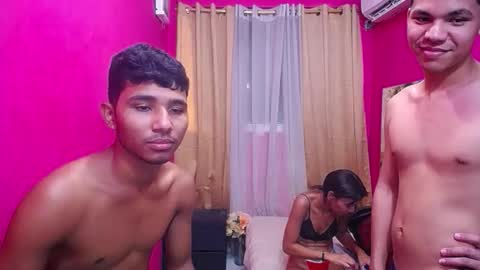 emma and alex we like suck deep and fuck hard we like shows fetish and 69 double penetration online show from 03/21/26, 06:55