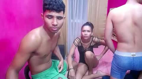 emma and alex we like suck deep and fuck hard we like shows fetish and 69 double penetration online show from 04/14/26, 07:42