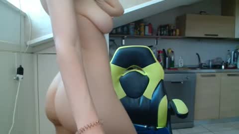 hotsexcouple90 online show from 06/01/26, 01:24
