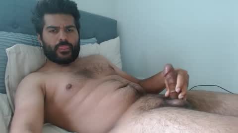 hotsexdude69 online show from 05/08/26, 02:00