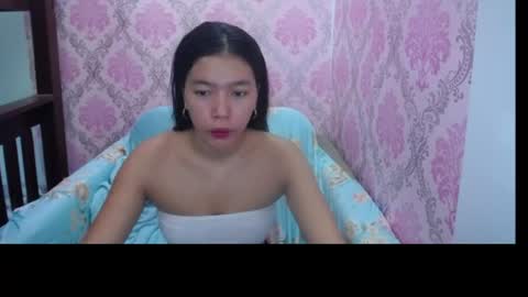 hotsexy_amara online show from 06/28/26, 07:36