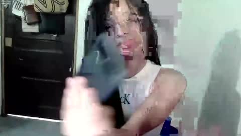your hot sexy april online show from 07/14/26, 09:14