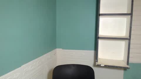 Suzete online show from 11/13/25, 06:18