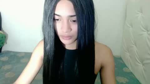 Suzete online show from 01/09/26, 05:04