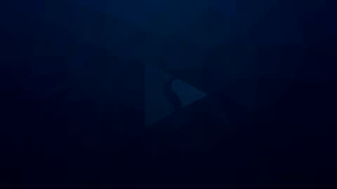 Hosexycouple18  online show from 04/04/26, 12:02