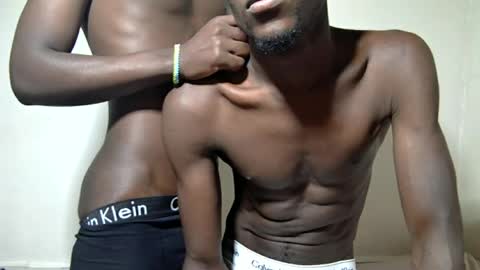 hotsexycouple44 online show from 06/30/26, 08:43