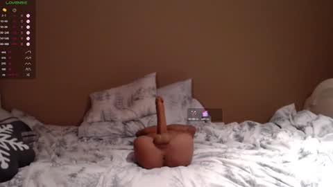 dawn online show from 12/09/24, 06:55