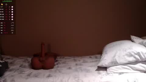 dawn online show from 12/23/24, 03:29