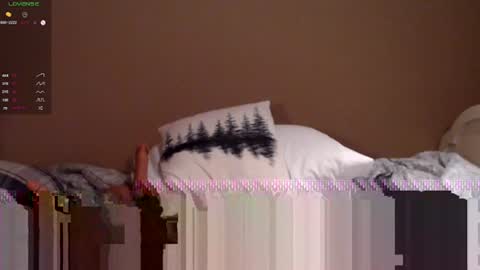 dawn online show from 12/31/24, 06:27